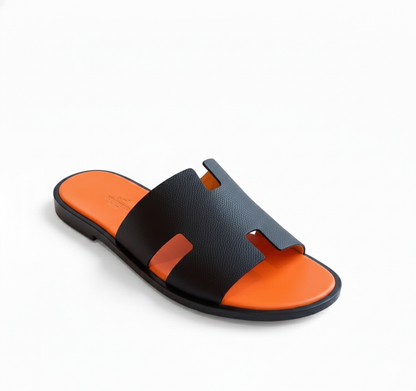 Izmir Men's Sandal
