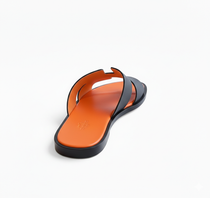 Izmir Men's Sandal