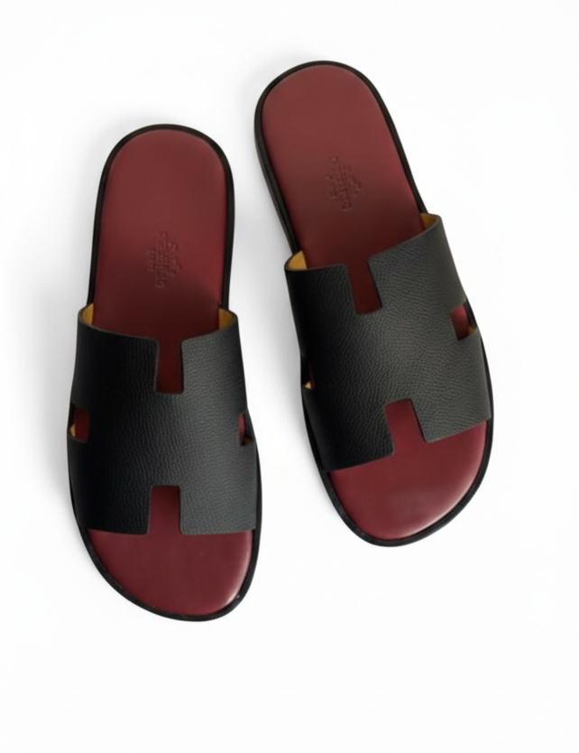 Izmir Men's Sandal