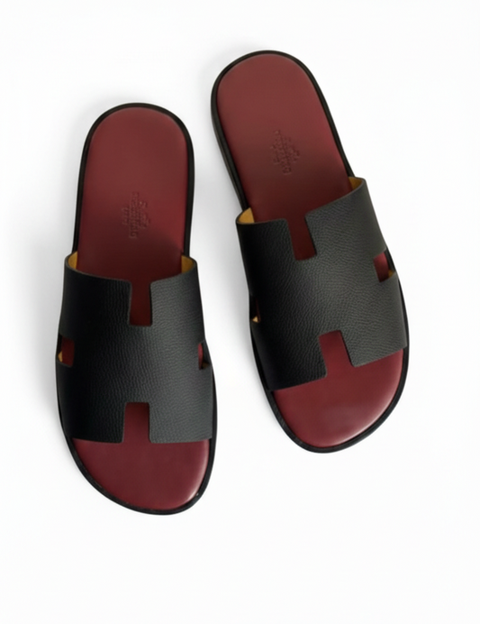 Izmir Men's Sandal