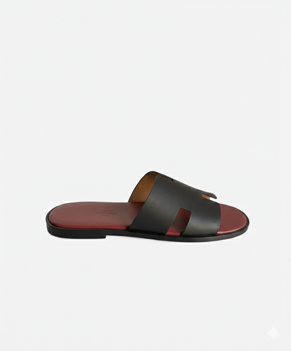 Izmir Men's Sandal