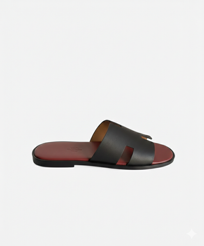 Izmir Men's Sandal