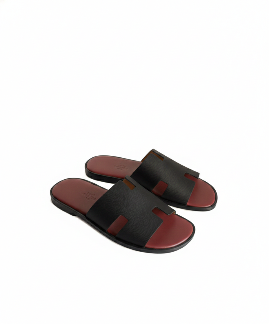 Izmir Men's Sandal