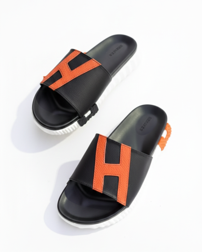 Infra Men's Sandal