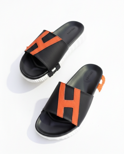 Infra Men's Sandal