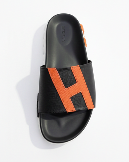 Infra Men's Sandal