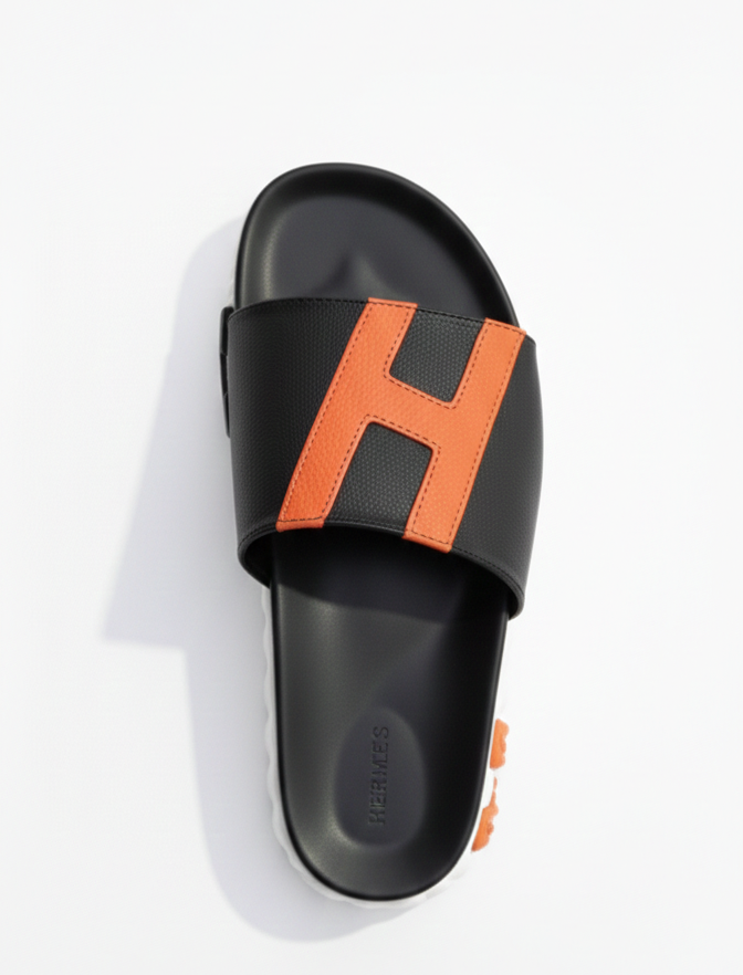 Infra Men's Sandal