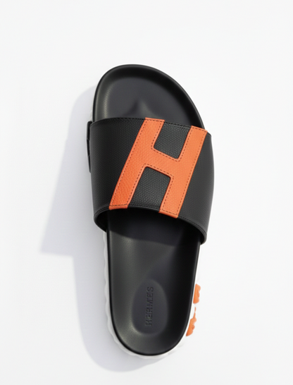 Infra Men's Sandal