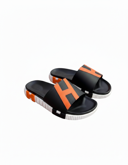 Infra Men's Sandal