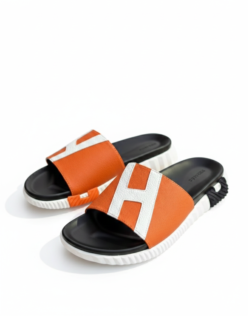 Infra Men's Sandal