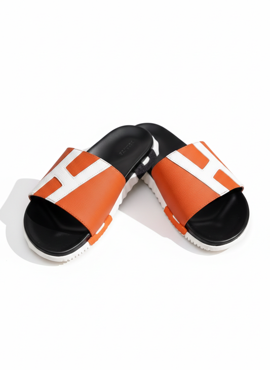 Infra Men's Sandal