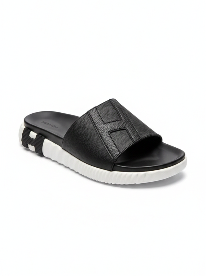 Infra Men's Sandal