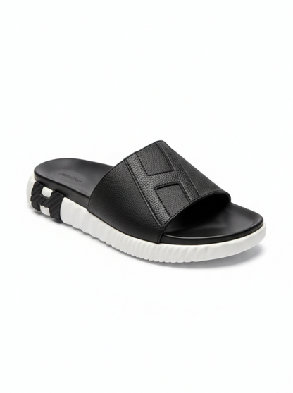 Infra Men's Sandal