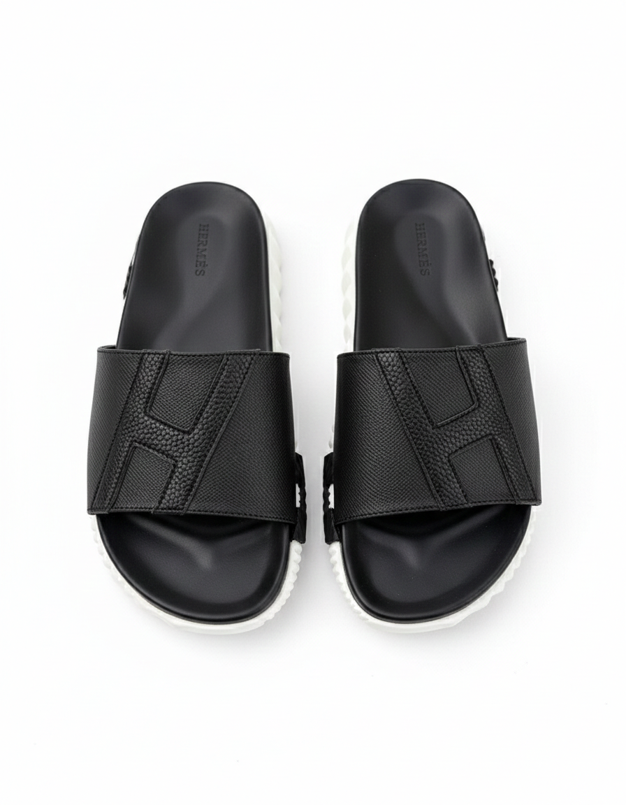 Infra Men's Sandal