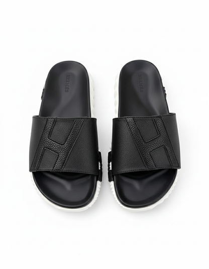 Infra Men's Sandal