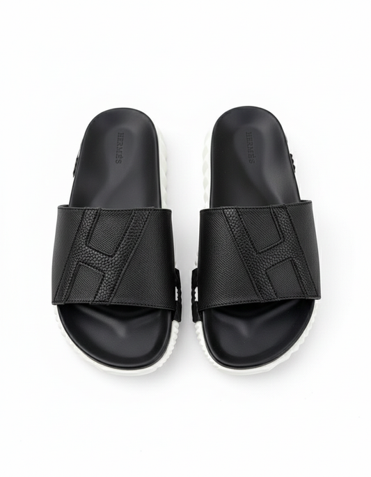 Infra Men's Sandal
