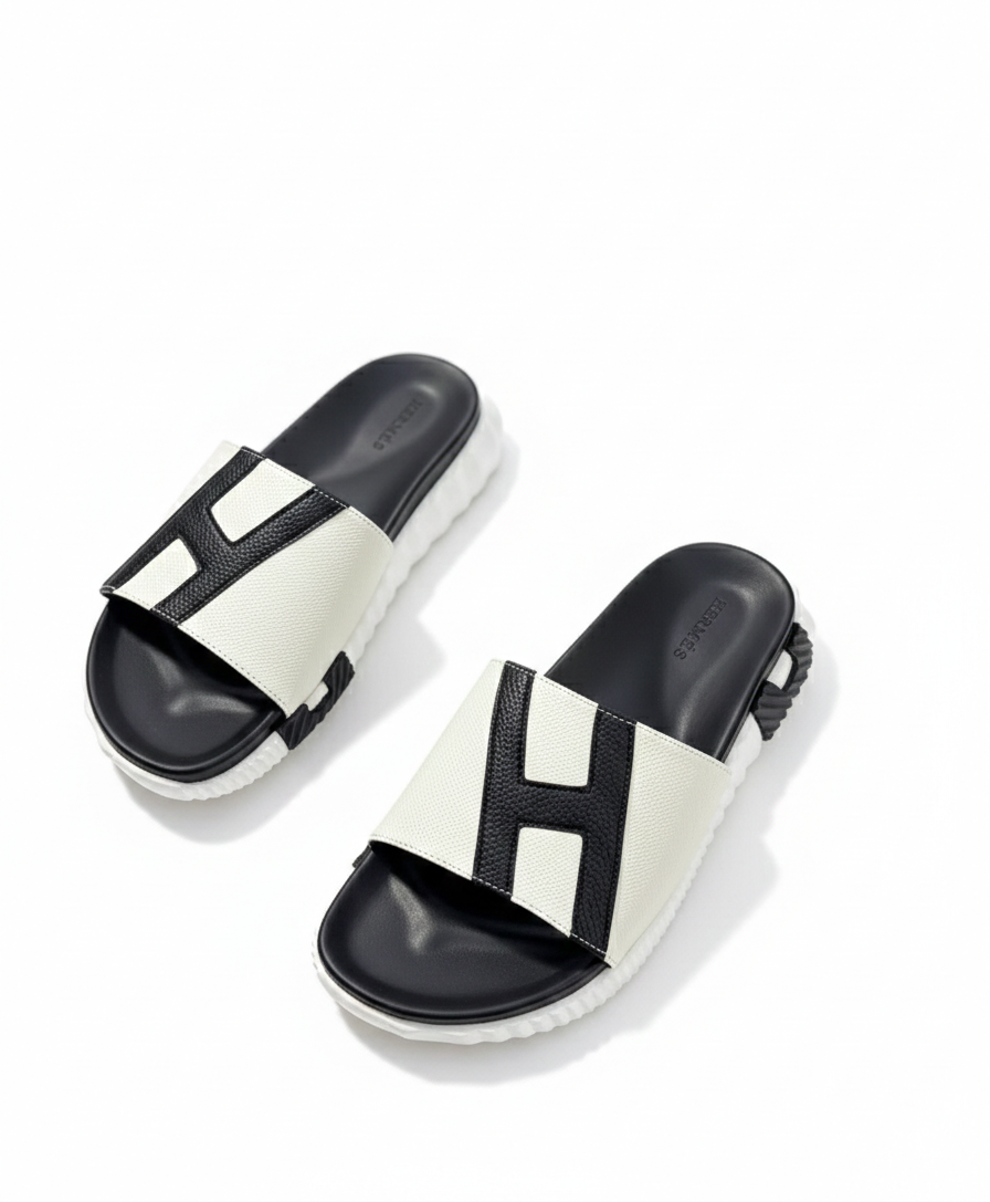 Infra Men's Sandal