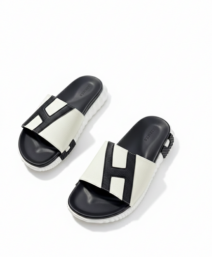 Infra Men's Sandal