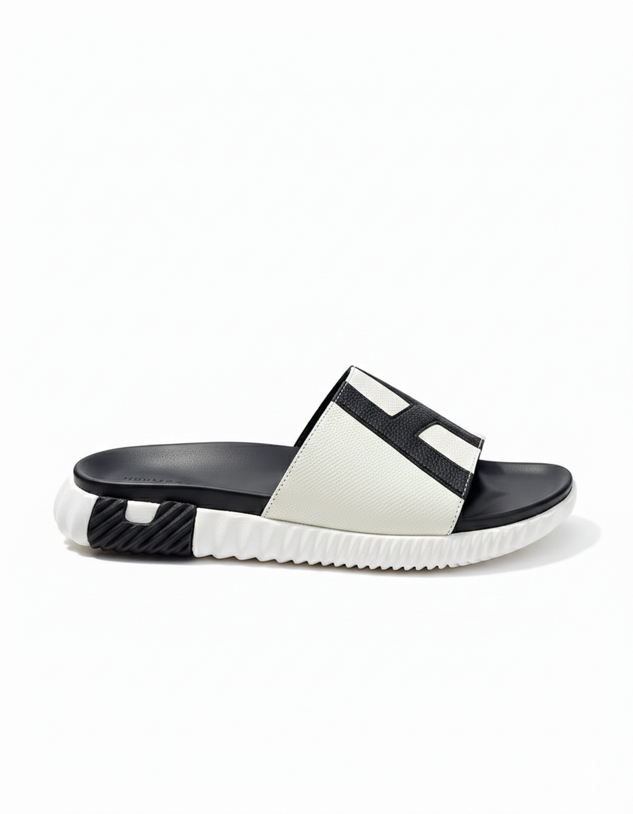 Infra Men's Sandal