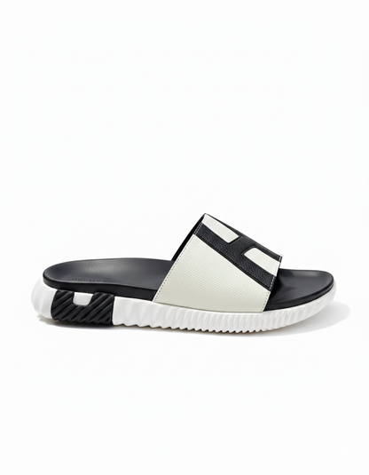 Infra Men's Sandal