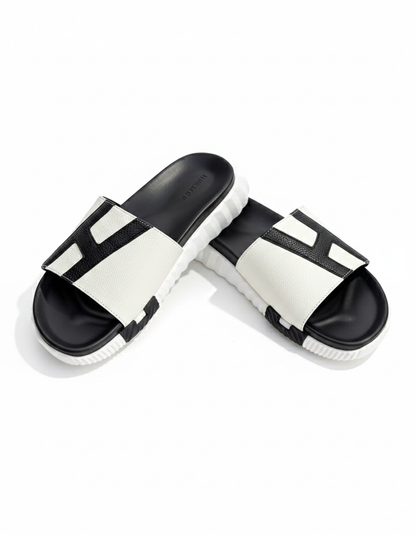 Infra Men's Sandal