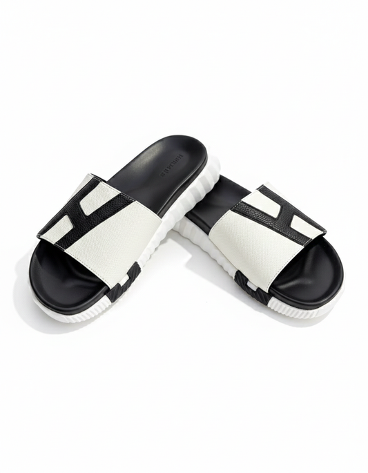 Infra Men's Sandal