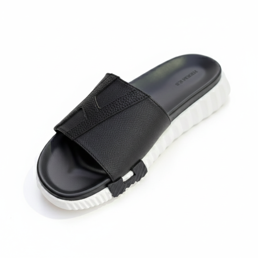 Infra Men's Sandal