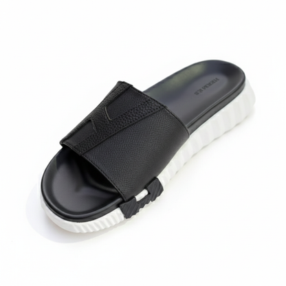 Infra Men's Sandal
