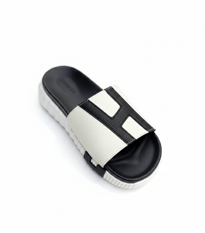 Infra Men's Sandal