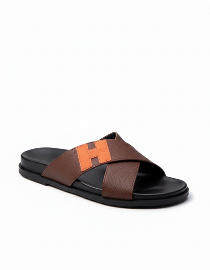 Izmir Men's Sandal