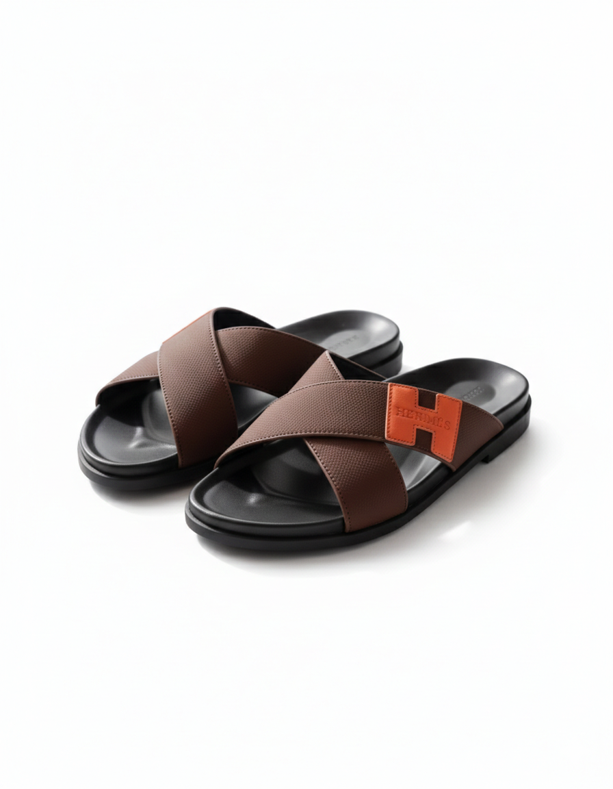 Izmir Men's Sandal