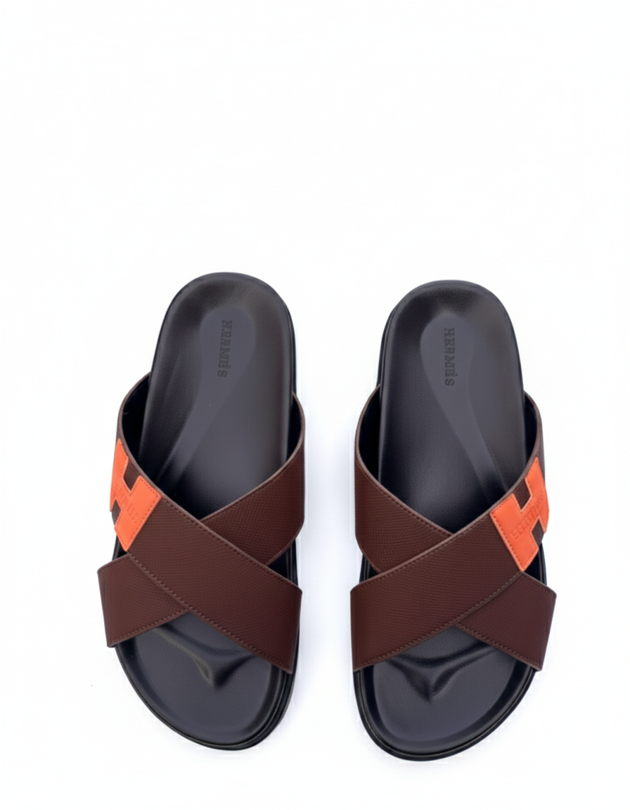 Izmir Men's Sandal