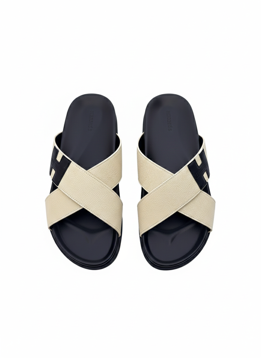 Izmir Men's Sandal