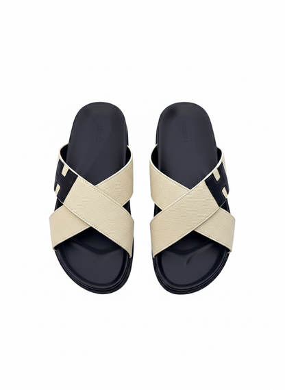 Izmir Men's Sandal