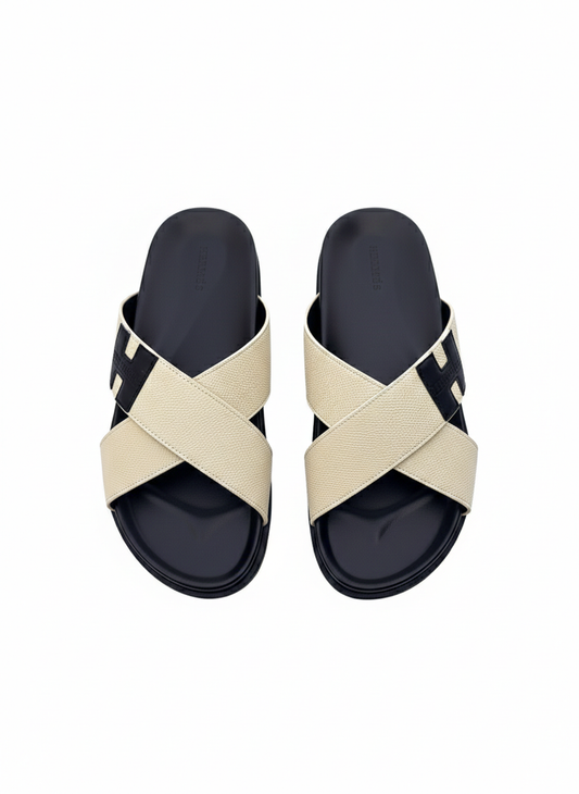 Izmir Men's Sandal