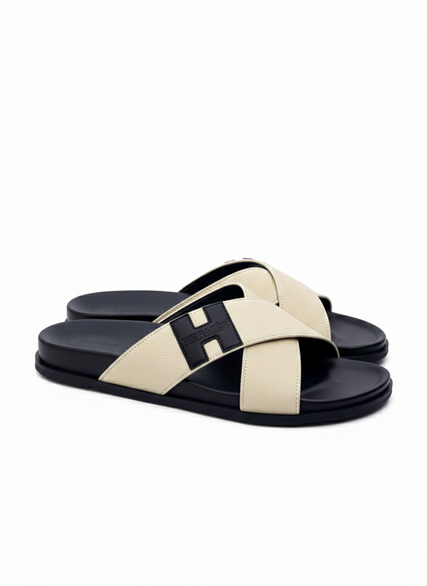 Izmir Men's Sandal