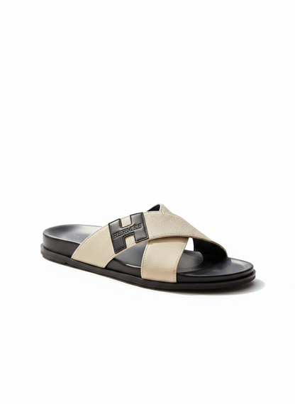 Izmir Men's Sandal