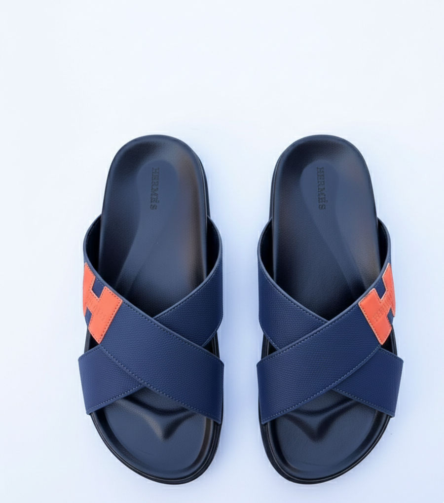 Izmir Men's Sandal