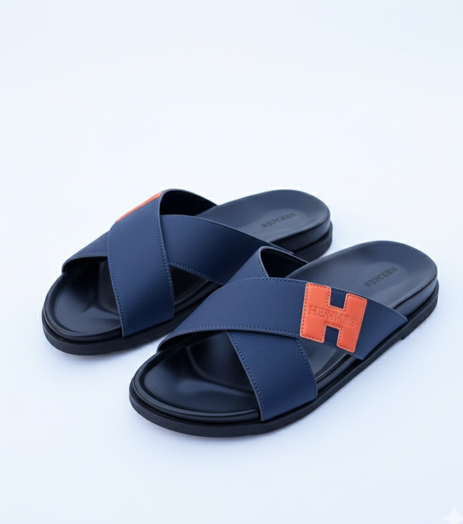 Izmir Men's Sandal