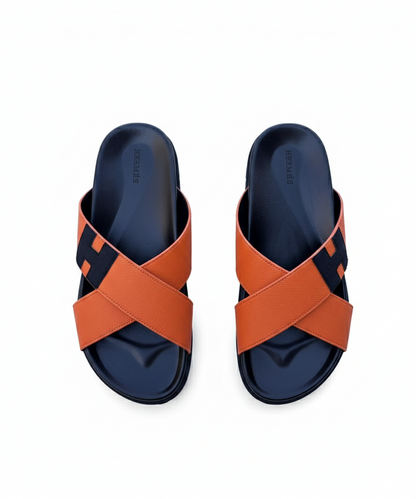 Izmir Men's Sandal