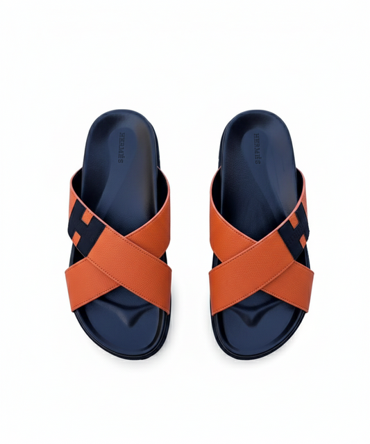 Izmir Men's Sandal