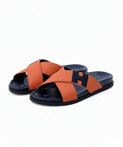 Izmir Men's Sandal