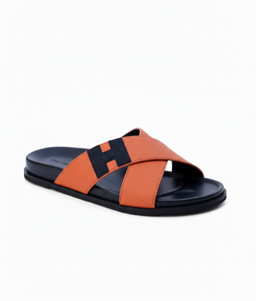 Izmir Men's Sandal