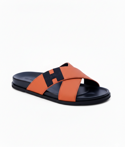 Izmir Men's Sandal