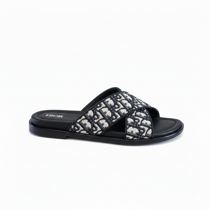 Dior Alias Men's Sandal
