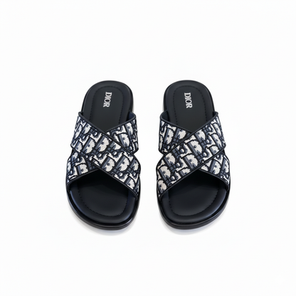 Dior Alias Men's Sandal