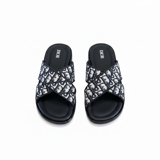 Dior Alias Men's Sandal