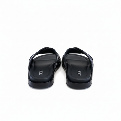 Dior Alias Men's Sandal