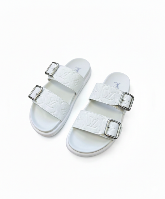 LV Venice Men's Sandal