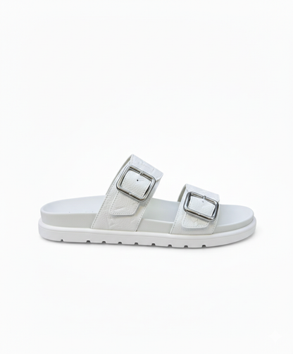 LV Venice Men's Sandal